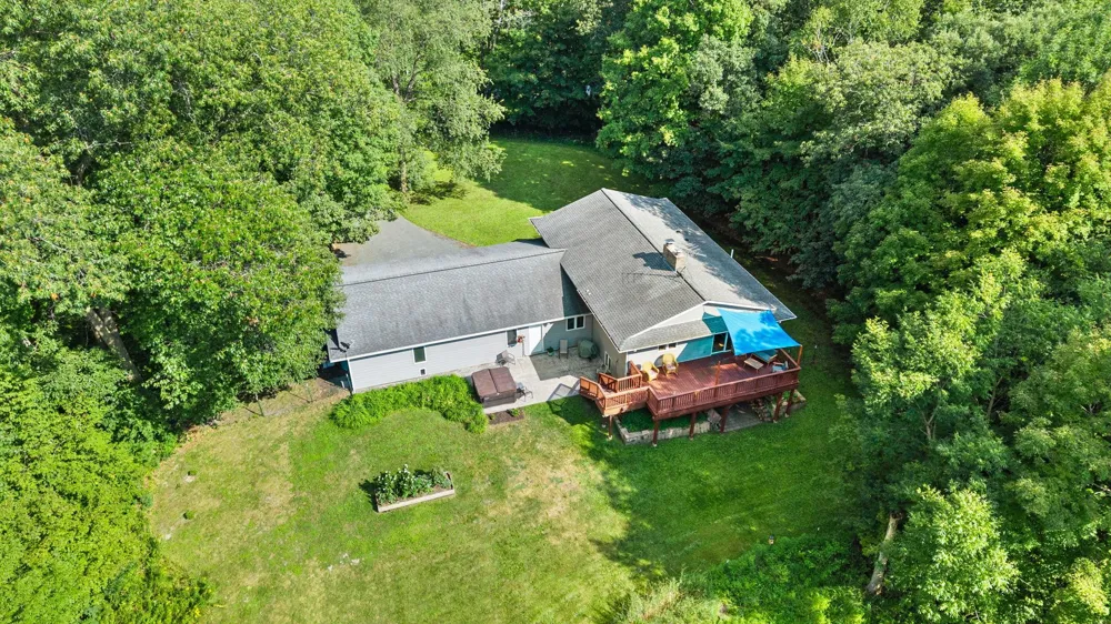 21060 Victory Lane Taylors Falls, MN 55084