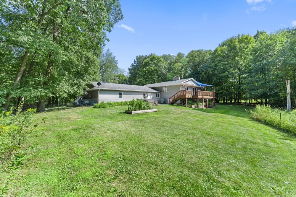 21060 Victory Lane Taylors Falls, MN 55084