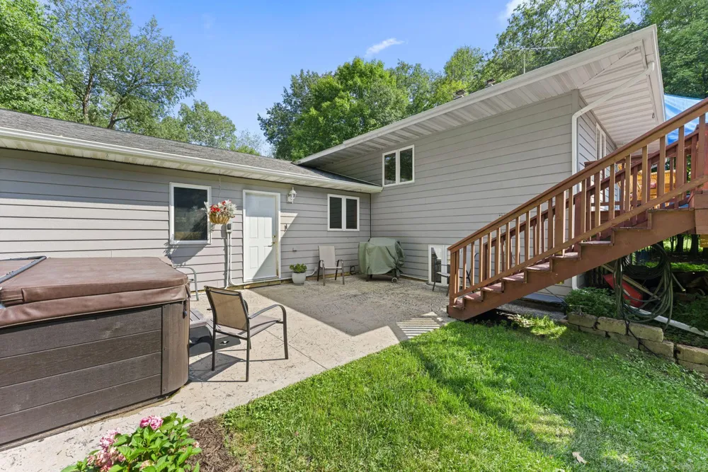 21060 Victory Lane Taylors Falls, MN 55084