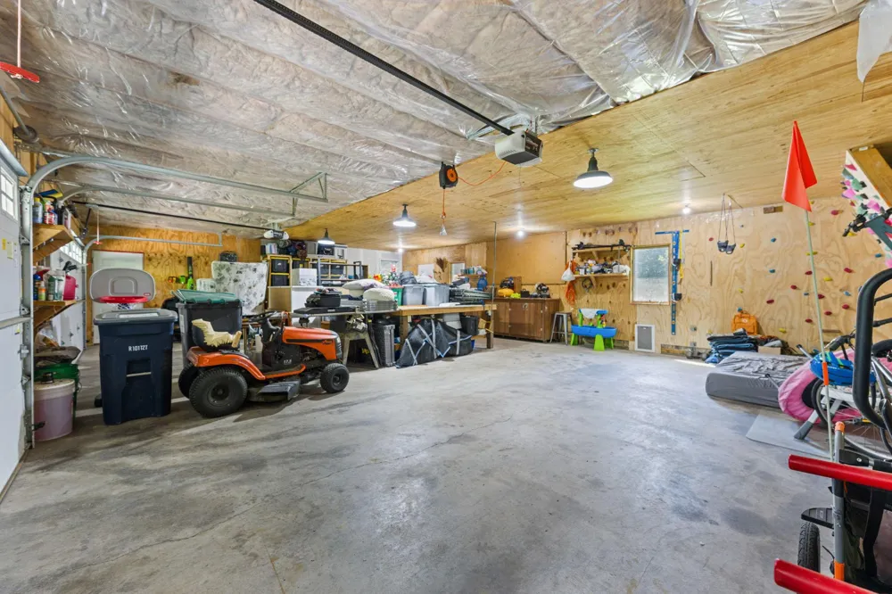 21060 Victory Lane Taylors Falls, MN 55084