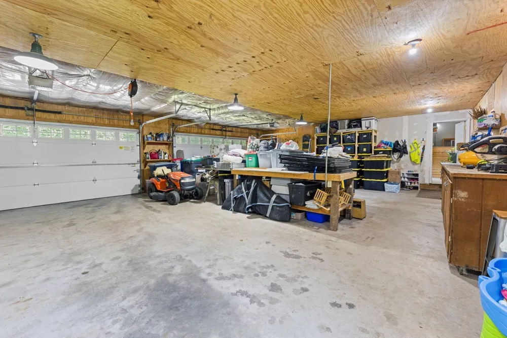 21060 Victory Lane Taylors Falls, MN 55084
