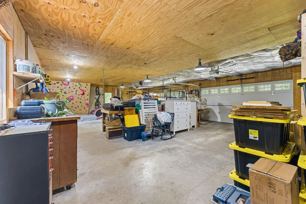 21060 Victory Lane Taylors Falls, MN 55084