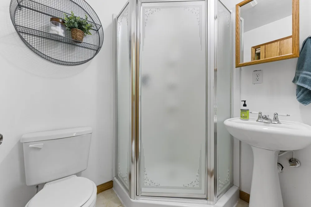 21060 Victory Lane Taylors Falls, MN 55084