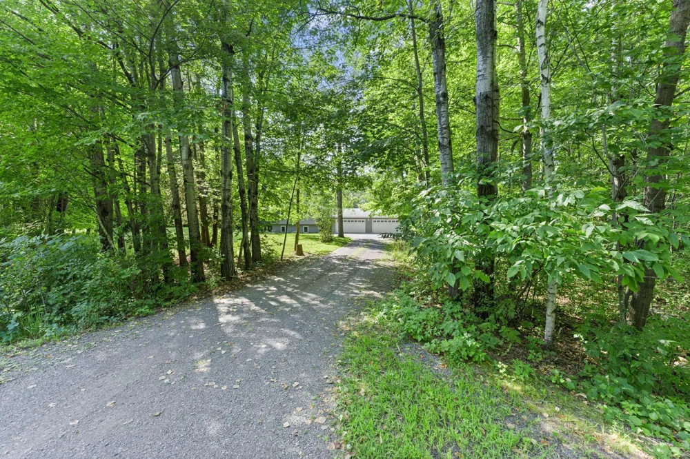 21060 Victory Lane Taylors Falls, MN 55084