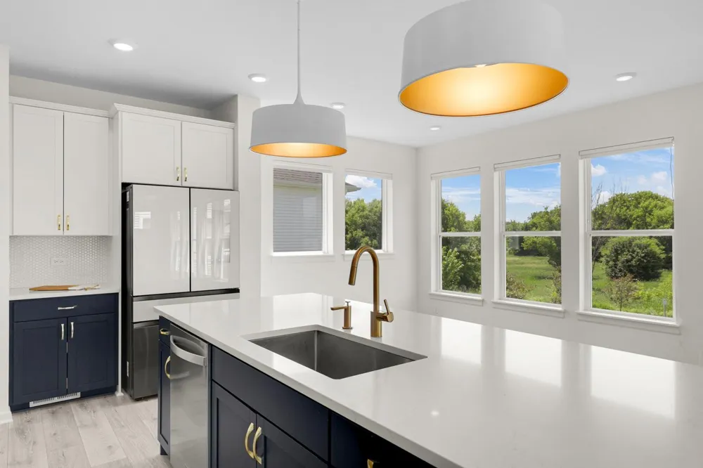 11549 Yuma Lane Maple Grove, MN 55369