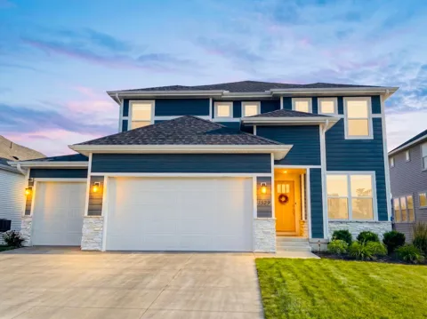 11549 Yuma Lane