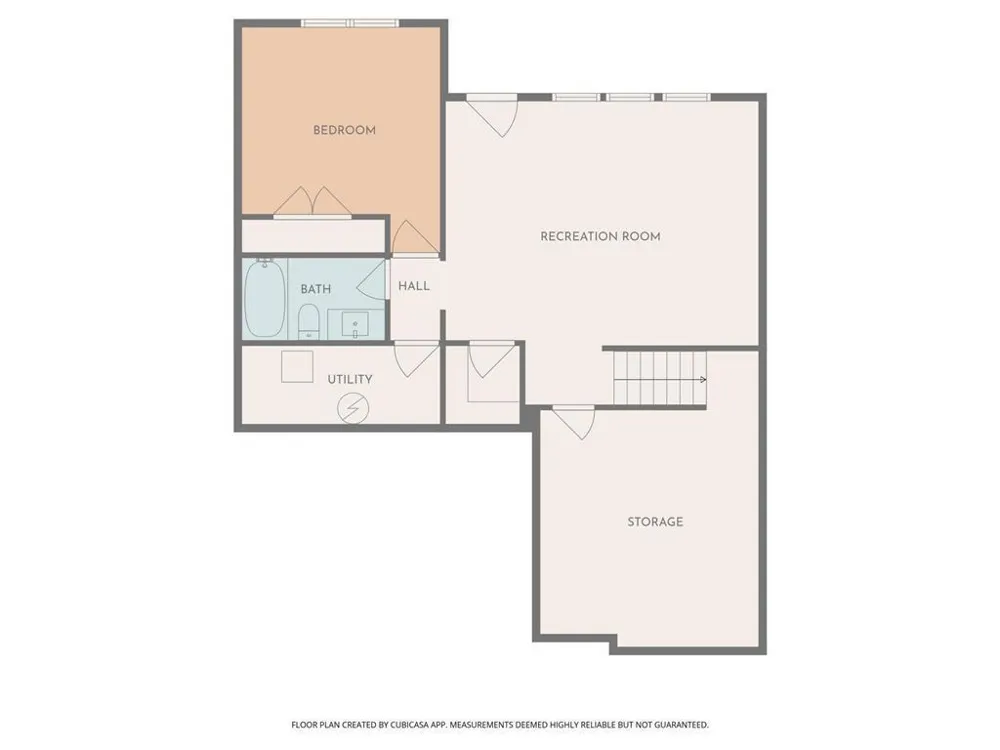 11549 Yuma Lane Maple Grove, MN 55369