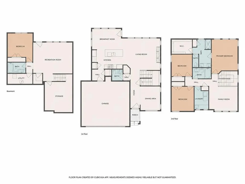 11549 Yuma Lane Maple Grove, MN 55369