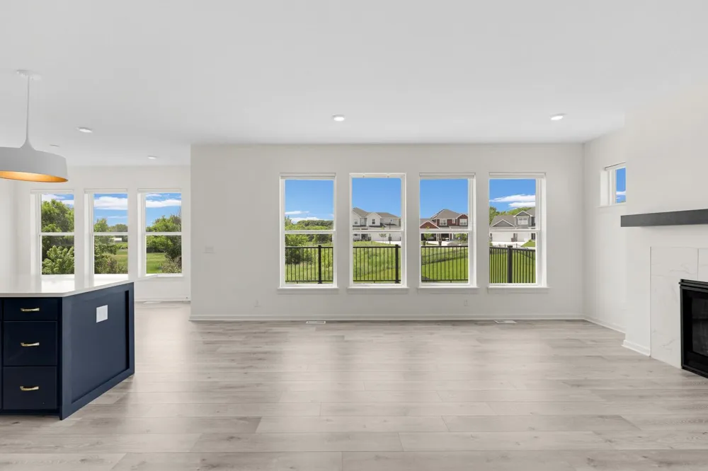 11549 Yuma Lane Maple Grove, MN 55369