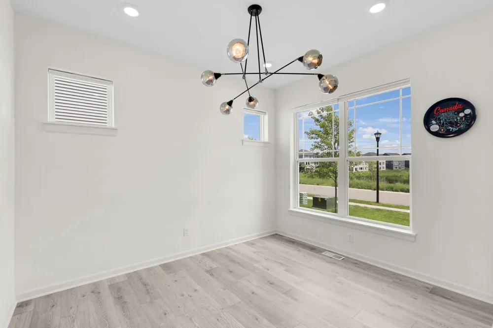 11549 Yuma Lane Maple Grove, MN 55369