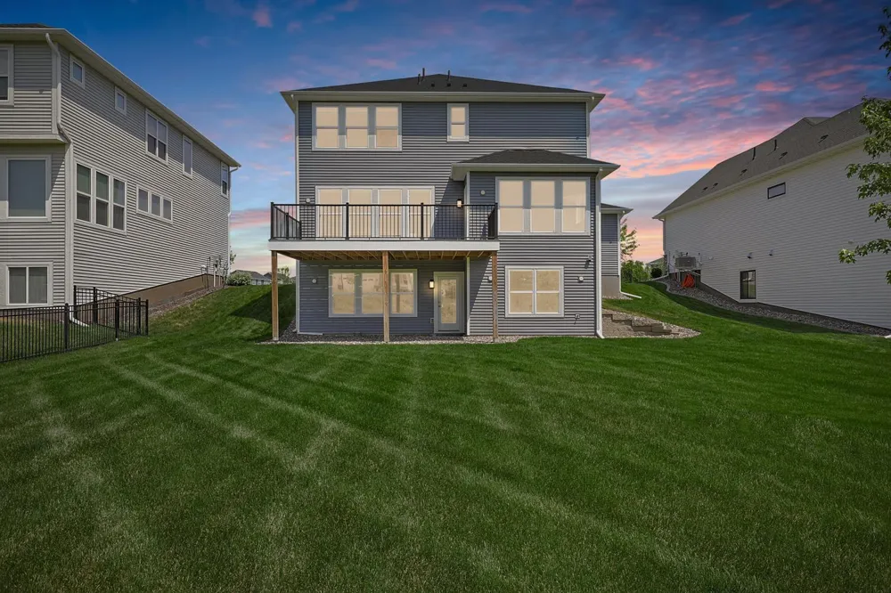 11549 Yuma Lane Maple Grove, MN 55369