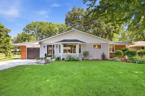 660 Harmony Circle