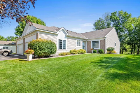 9316 Kimberly Lane