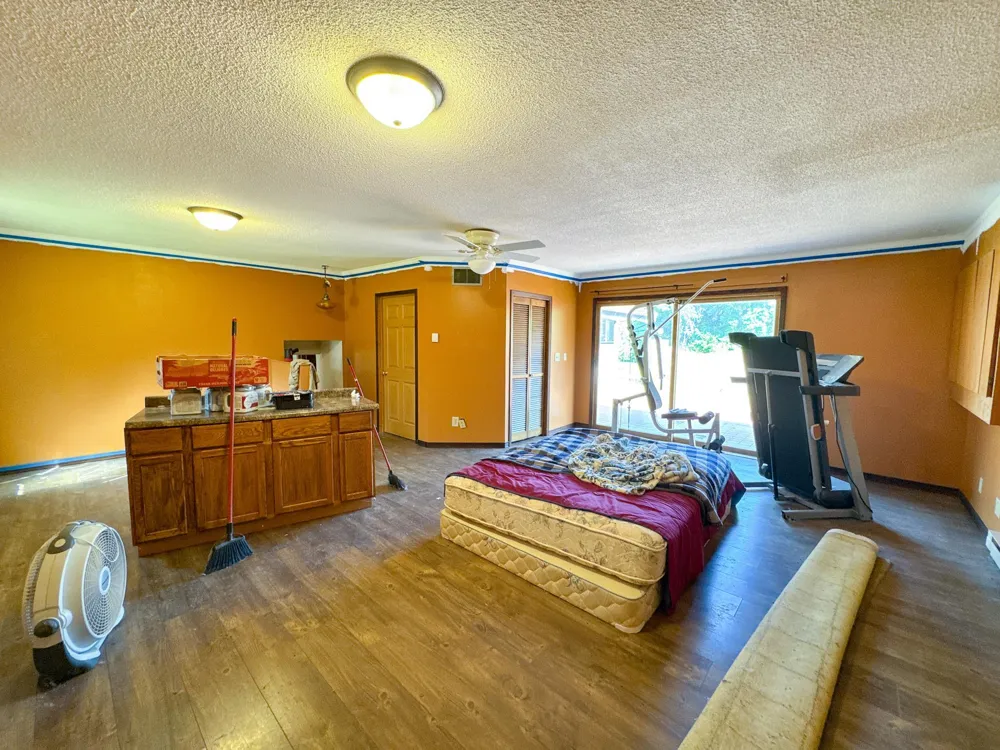 23461 140th Avenue Mahnomen, MN 56557