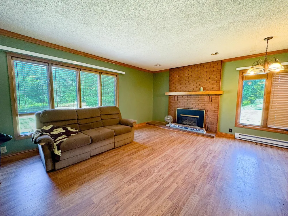 23461 140th Avenue Mahnomen, MN 56557