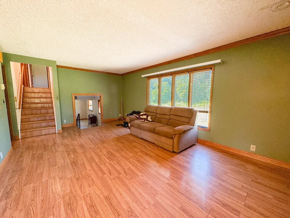 23461 140th Avenue Mahnomen, MN 56557