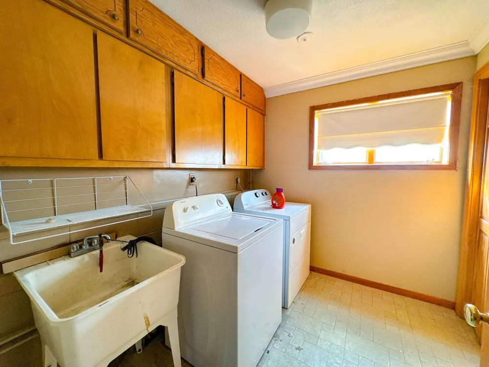 23461 140th Avenue Mahnomen, MN 56557