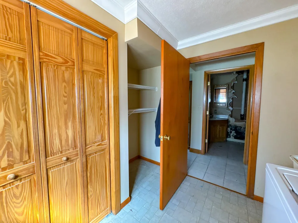 23461 140th Avenue Mahnomen, MN 56557