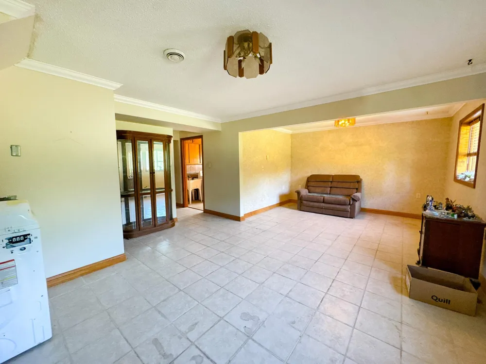 23461 140th Avenue Mahnomen, MN 56557