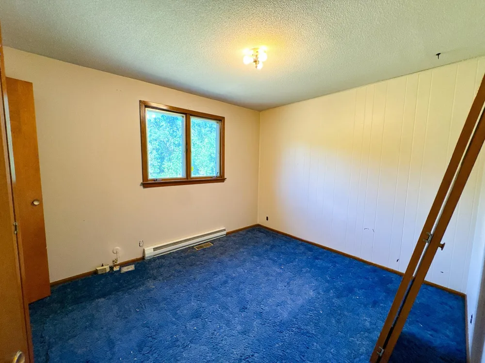 23461 140th Avenue Mahnomen, MN 56557