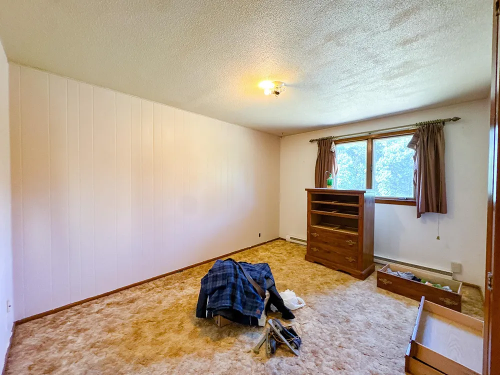 23461 140th Avenue Mahnomen, MN 56557