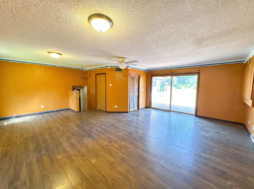 23461 140th Avenue Mahnomen, MN 56557