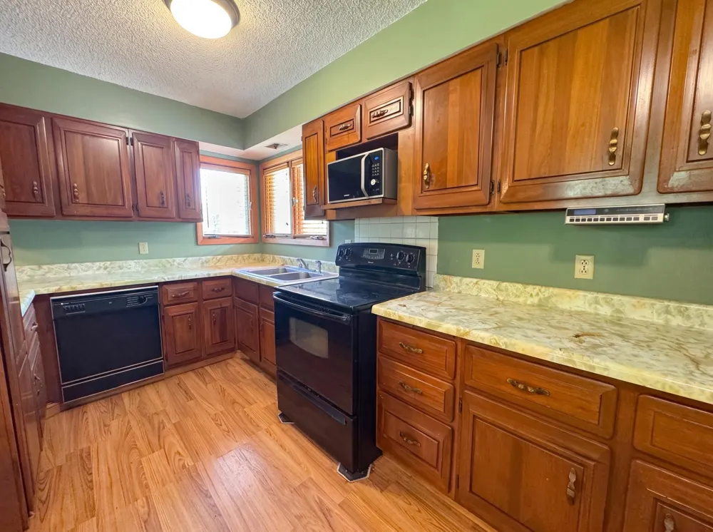 23461 140th Avenue Mahnomen, MN 56557