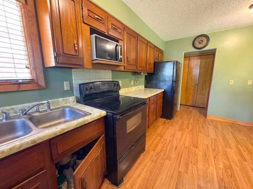 23461 140th Avenue Mahnomen, MN 56557