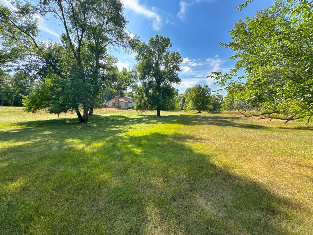 23461 140th Avenue Mahnomen, MN 56557