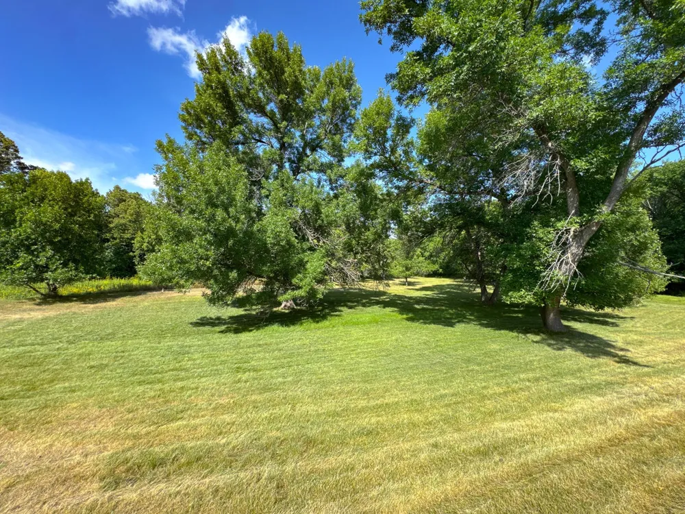 23461 140th Avenue Mahnomen, MN 56557