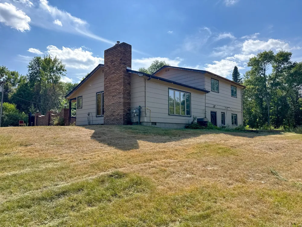 23461 140th Avenue Mahnomen, MN 56557