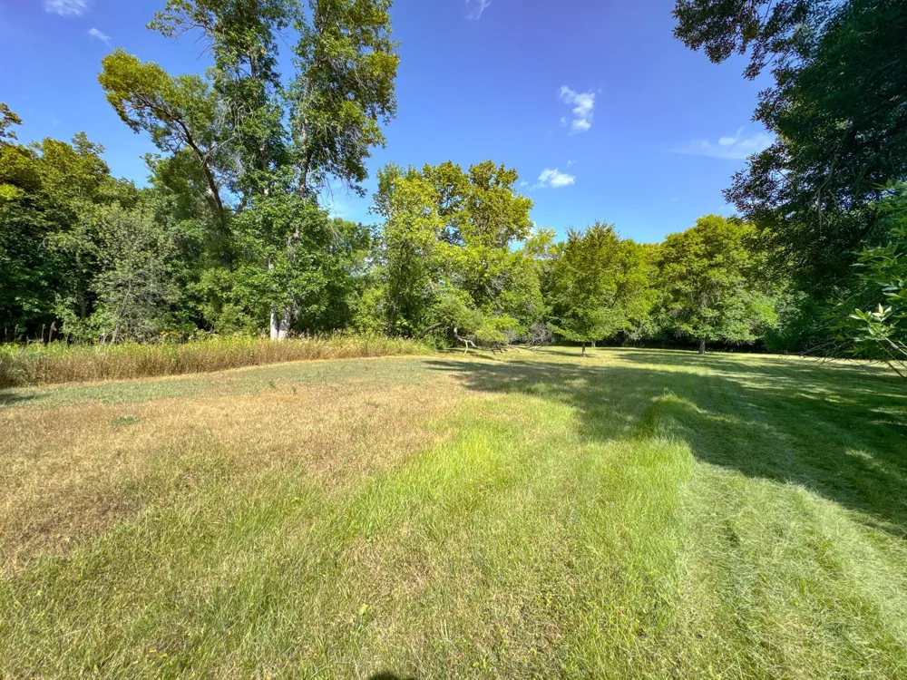 23461 140th Avenue Mahnomen, MN 56557