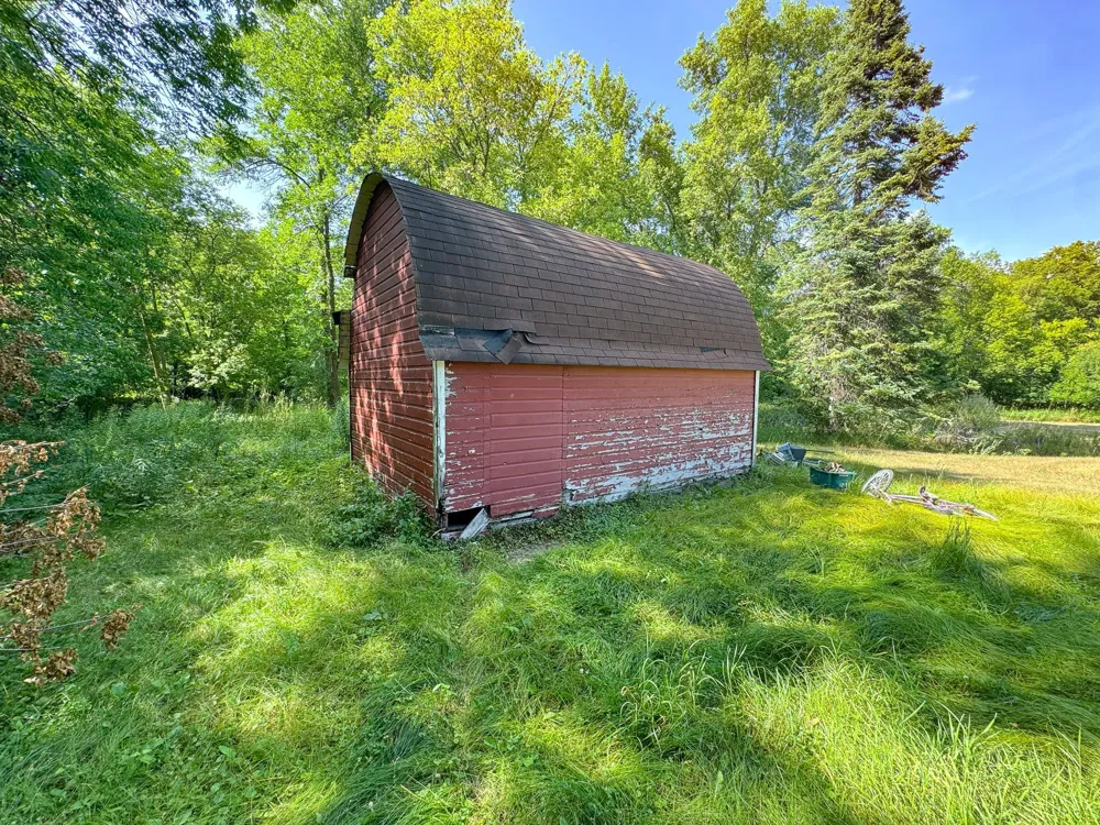 23461 140th Avenue Mahnomen, MN 56557