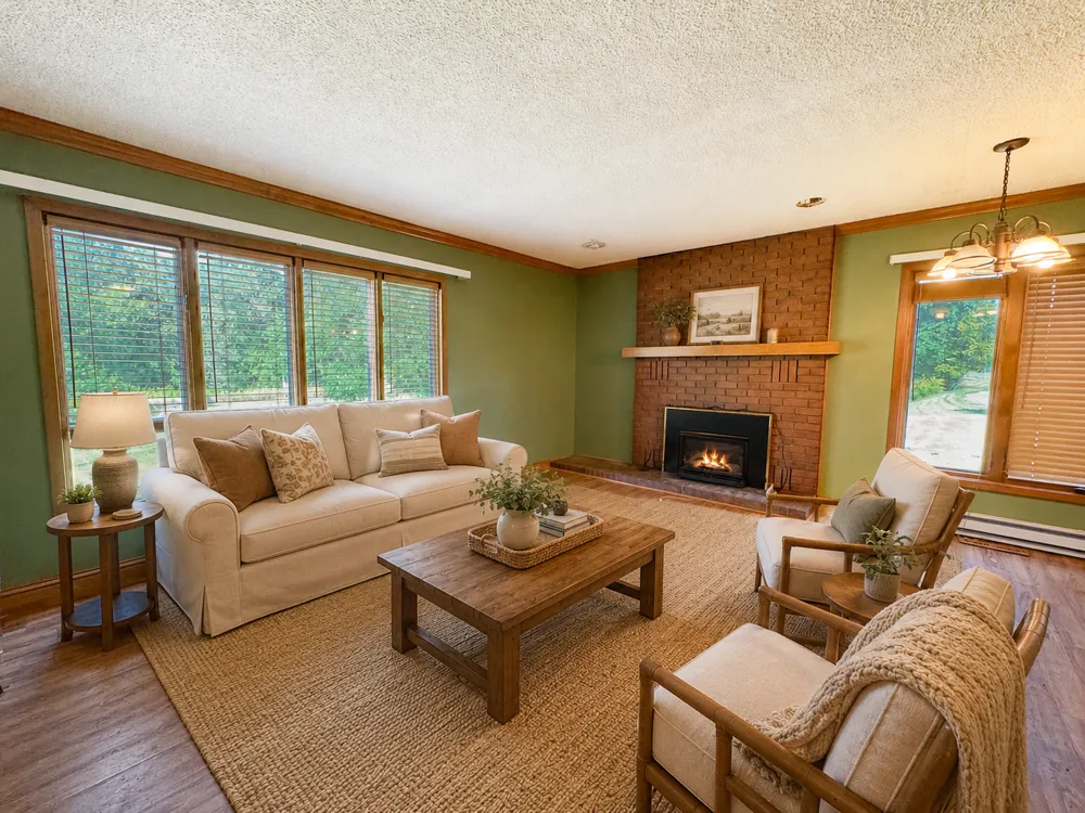 23461 140th Avenue Mahnomen, MN 56557