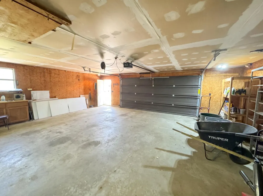 23461 140th Avenue Mahnomen, MN 56557