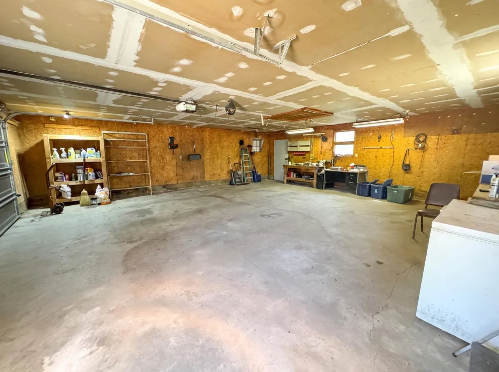 23461 140th Avenue Mahnomen, MN 56557