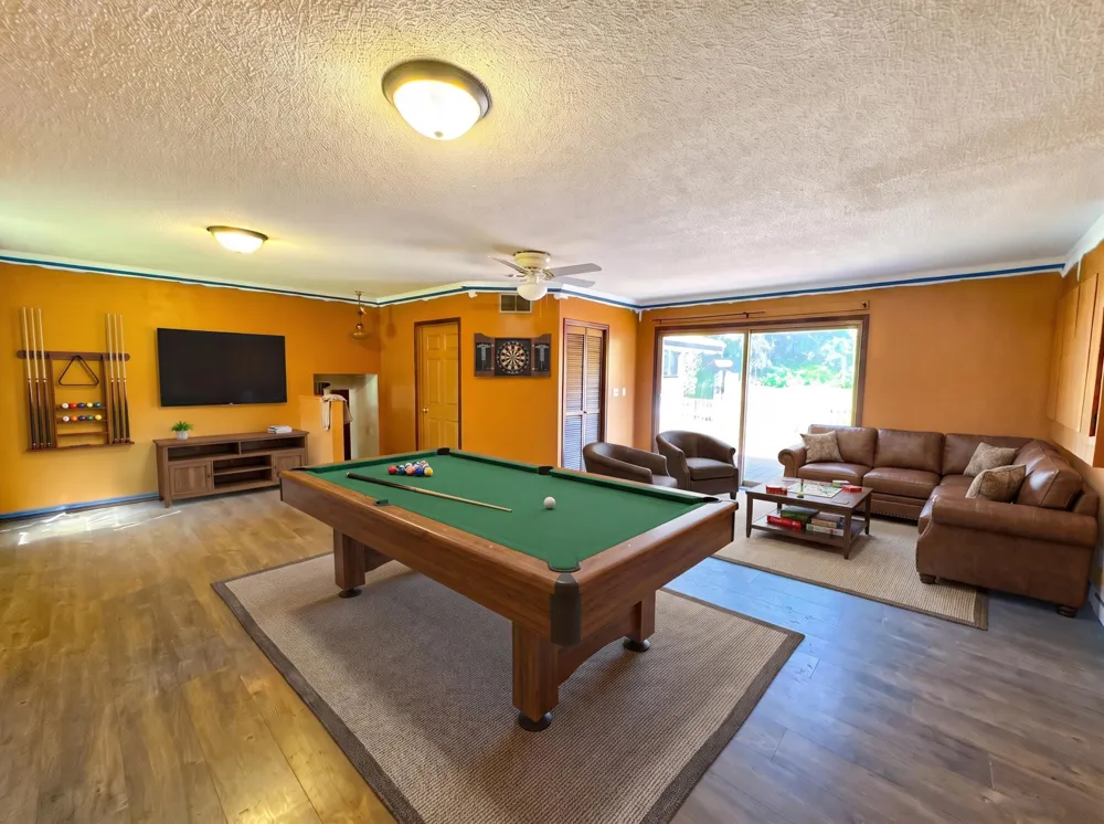 23461 140th Avenue Mahnomen, MN 56557