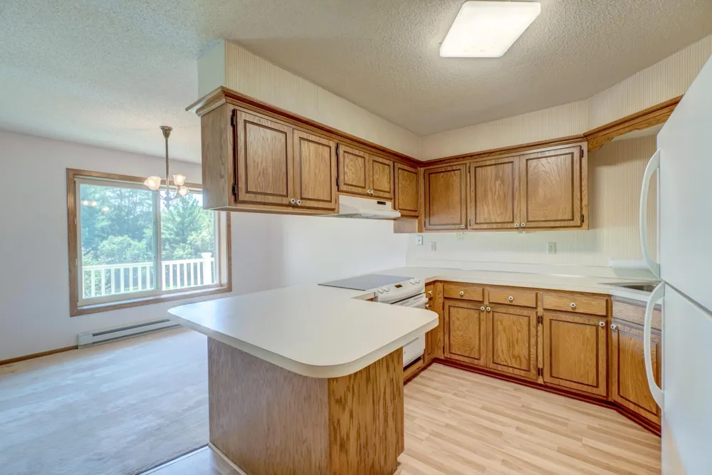 12860 Saint Croix Trail Stillwater, MN 55082