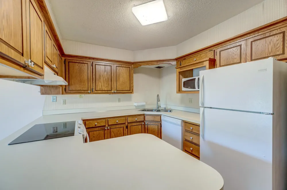 12860 Saint Croix Trail Stillwater, MN 55082
