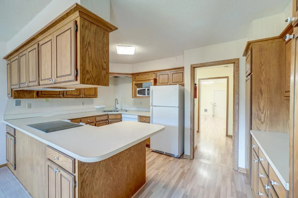 12860 Saint Croix Trail Stillwater, MN 55082