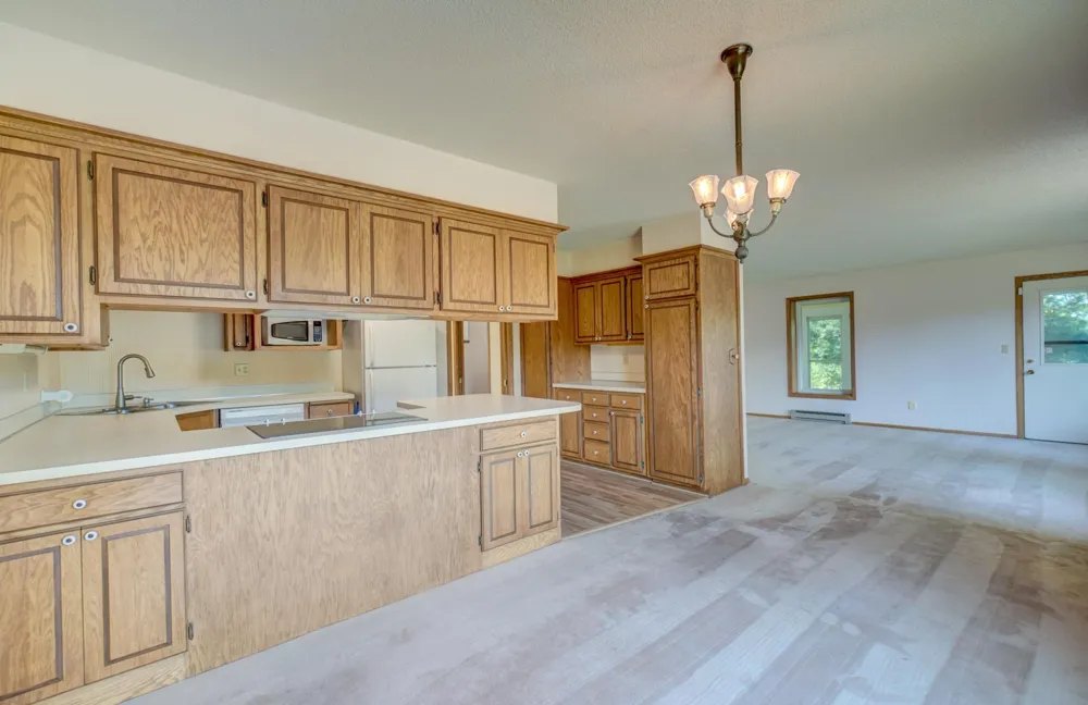 12860 Saint Croix Trail Stillwater, MN 55082