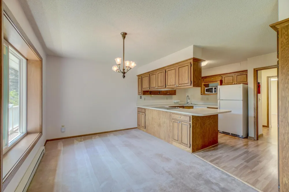 12860 Saint Croix Trail Stillwater, MN 55082