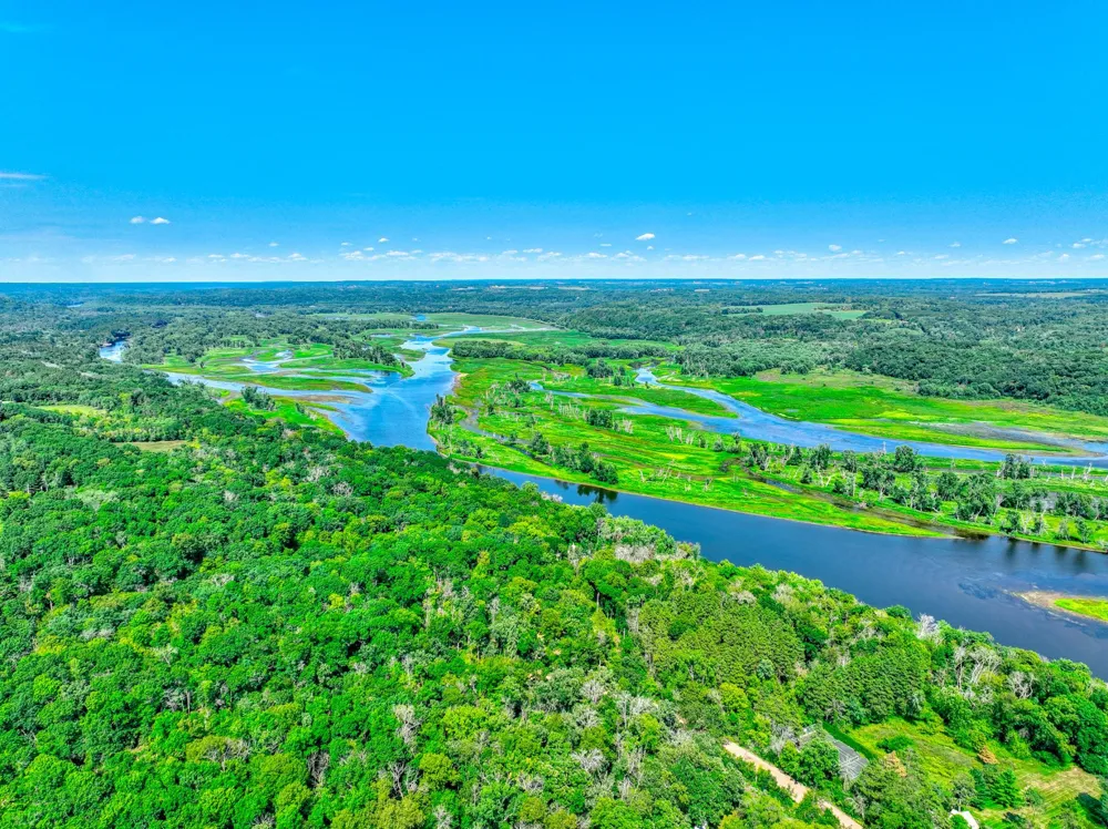12860 Saint Croix Trail Stillwater, MN 55082