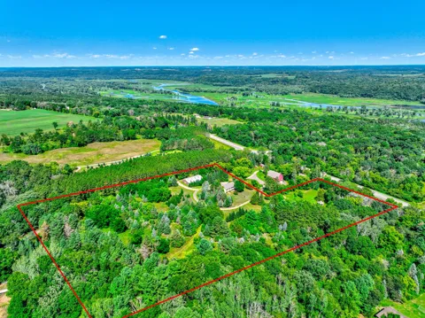 12860 Saint Croix Trail