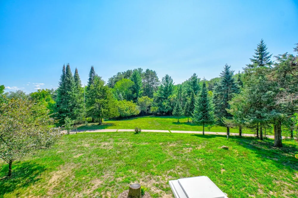 12860 Saint Croix Trail Stillwater, MN 55082
