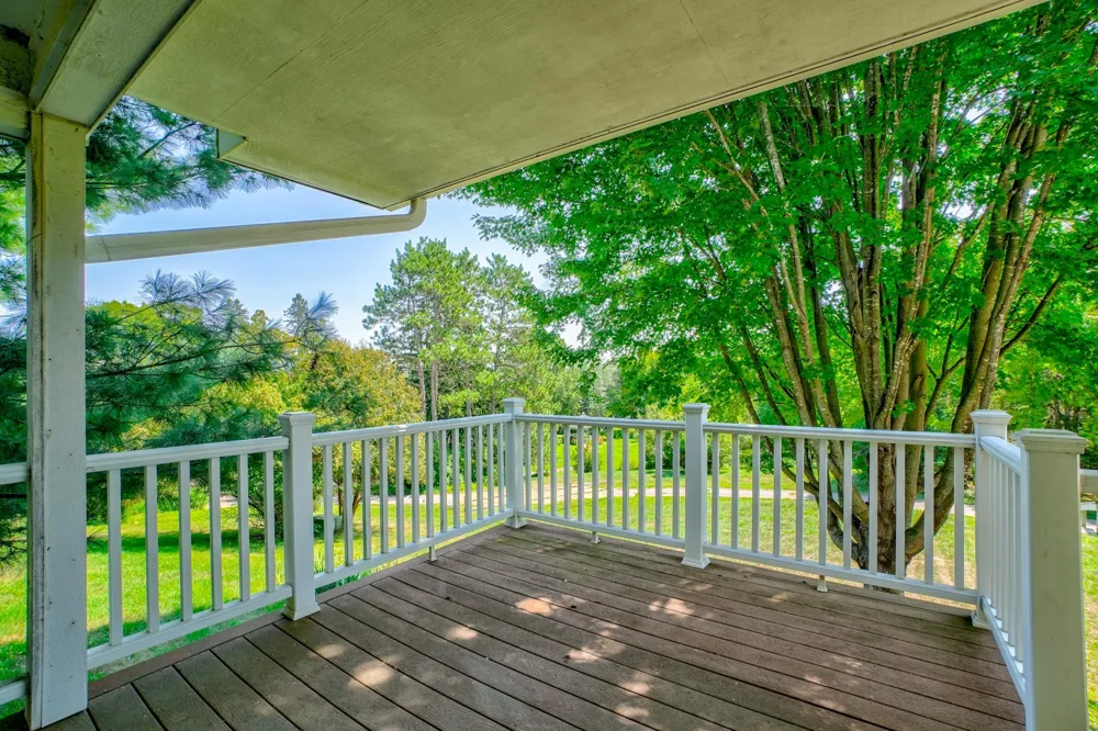 12860 Saint Croix Trail Stillwater, MN 55082