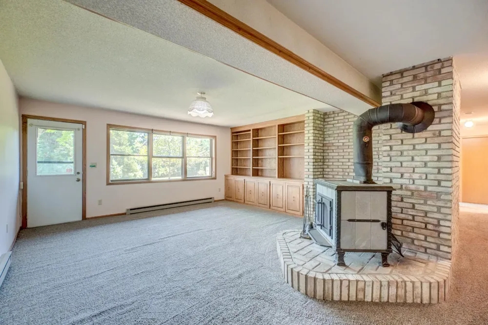 12860 Saint Croix Trail Stillwater, MN 55082
