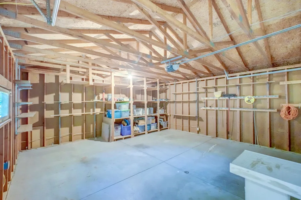 12860 Saint Croix Trail Stillwater, MN 55082