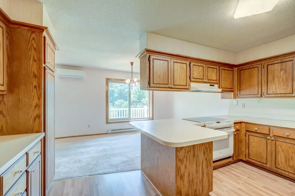 12860 Saint Croix Trail Stillwater, MN 55082