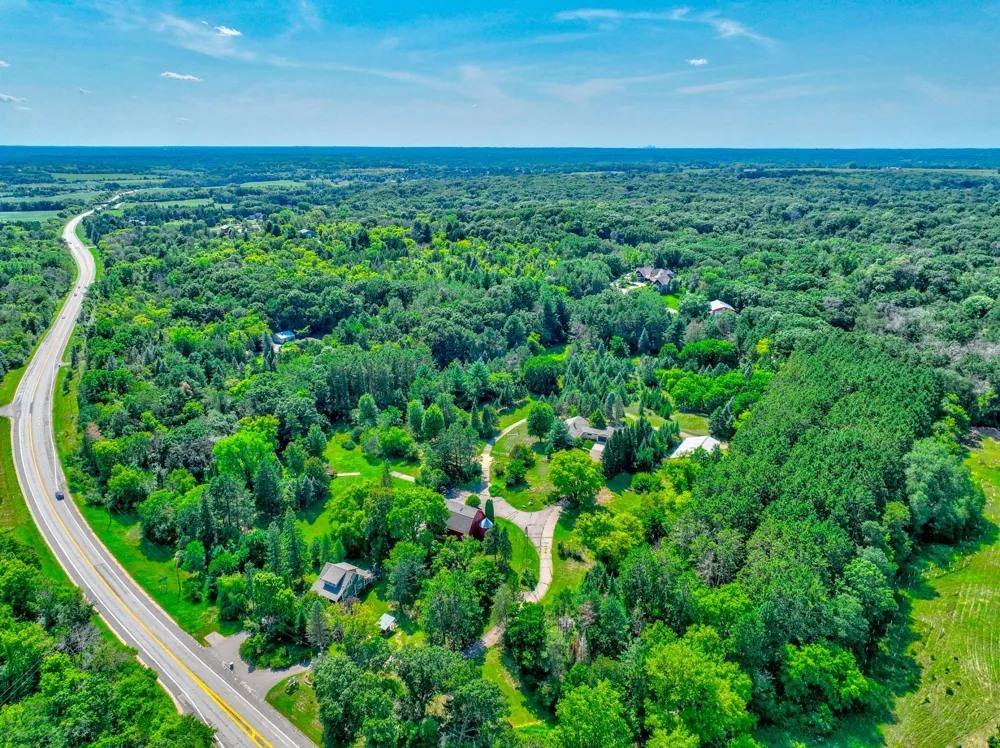12860 Saint Croix Trail Stillwater, MN 55082